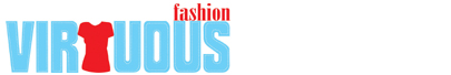 AIRCON & ELEVATOR TECHNOLOGY | TRILLENIUS CORPORATION